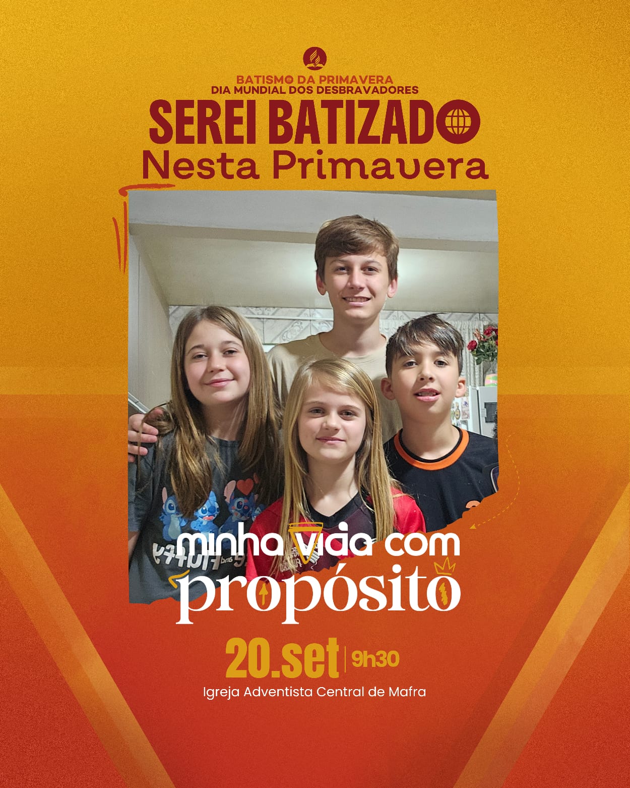 Foto de profalexv